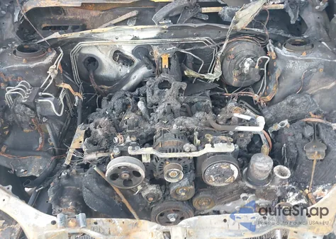 2011 Subaru Forester 2.5X Premium from USA, damaged, VIN JF2SHADC6BH726057